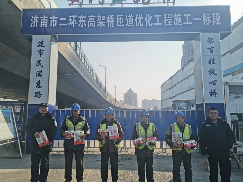 众发国际·(中国区)有限公司官网