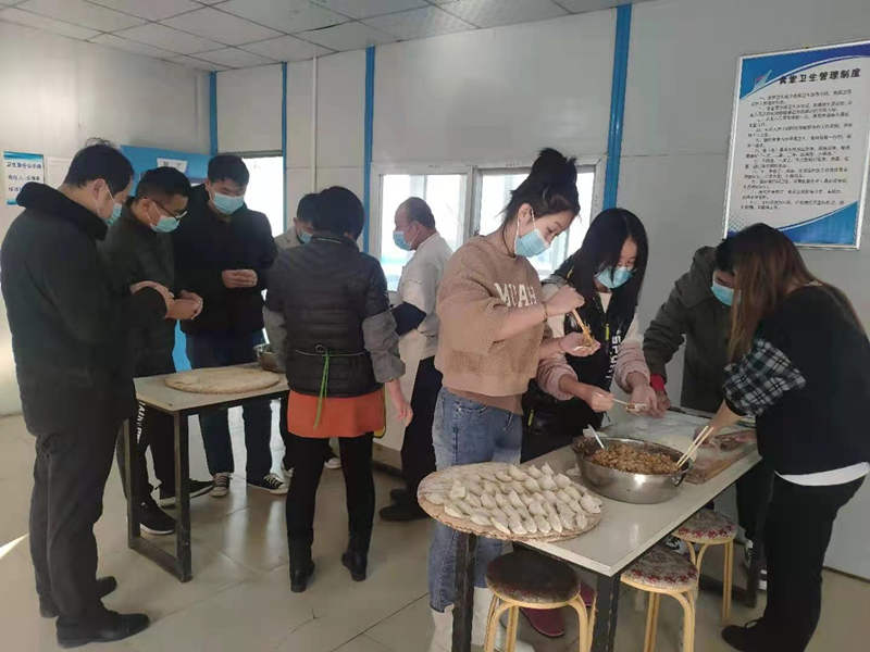 众发国际·(中国区)有限公司官网