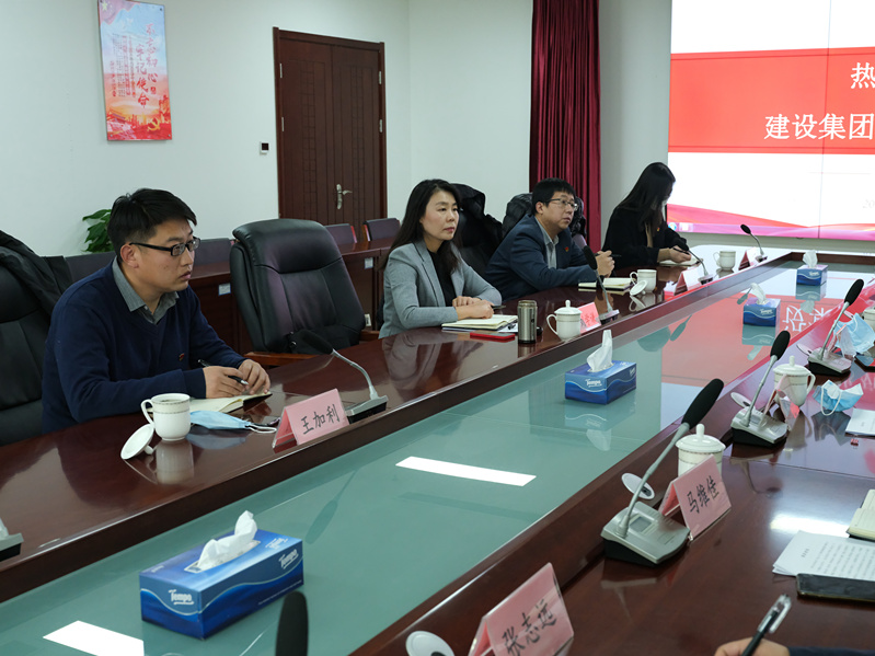 众发国际·(中国区)有限公司官网