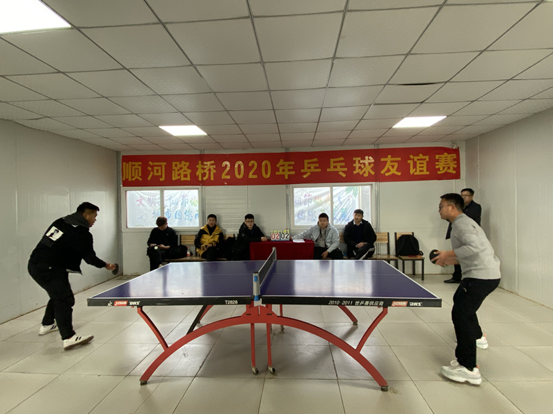 众发国际·(中国区)有限公司官网