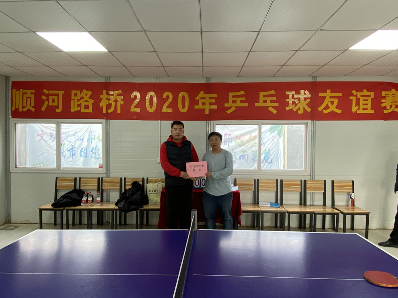 众发国际·(中国区)有限公司官网