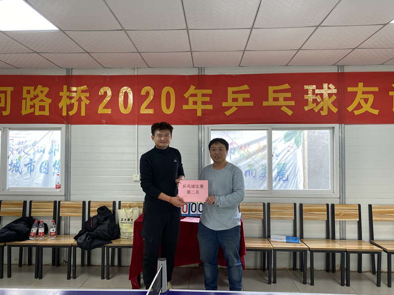 众发国际·(中国区)有限公司官网