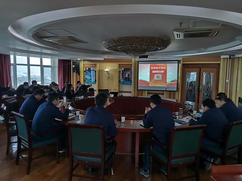 众发国际·(中国区)有限公司官网