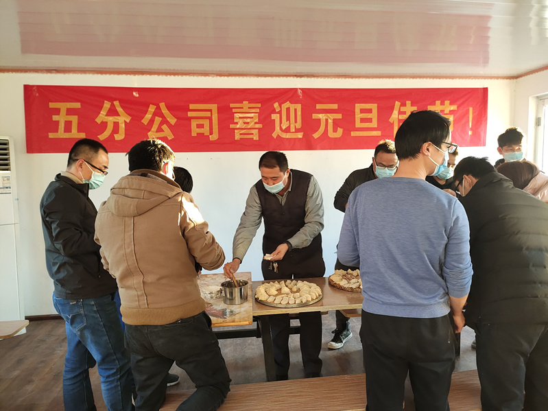 众发国际·(中国区)有限公司官网