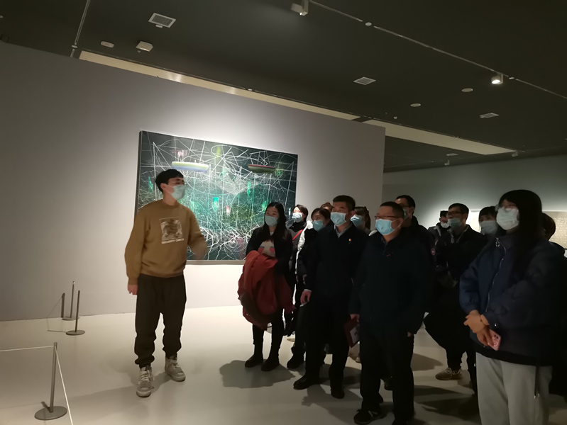 众发国际·(中国区)有限公司官网