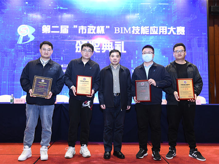 众发国际·(中国区)有限公司官网