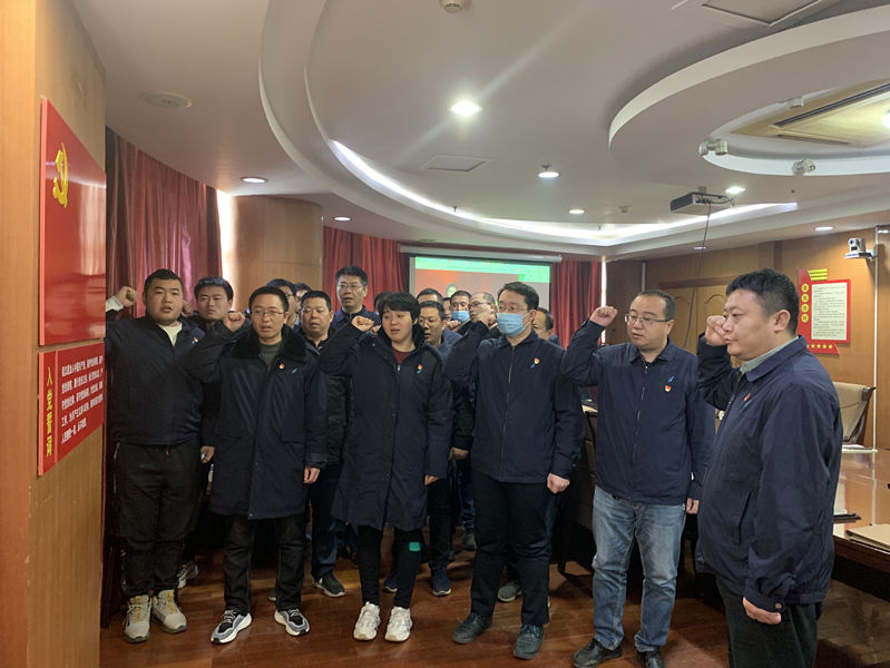 众发国际·(中国区)有限公司官网