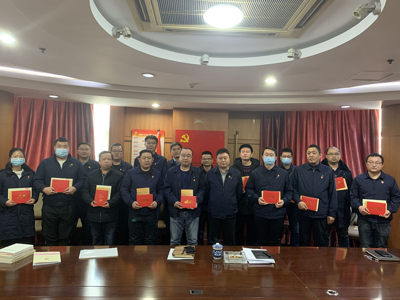 众发国际·(中国区)有限公司官网