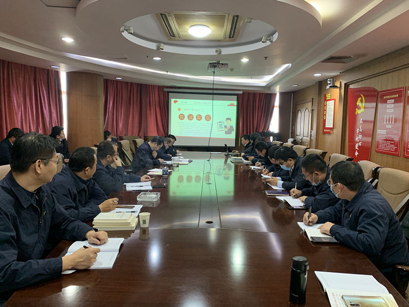 众发国际·(中国区)有限公司官网