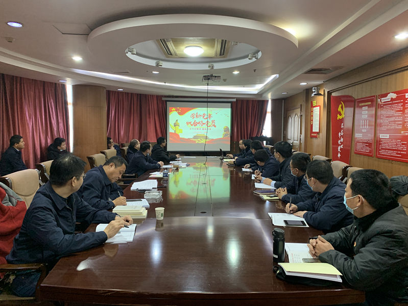 众发国际·(中国区)有限公司官网