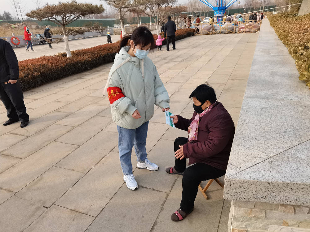 众发国际·(中国区)有限公司官网