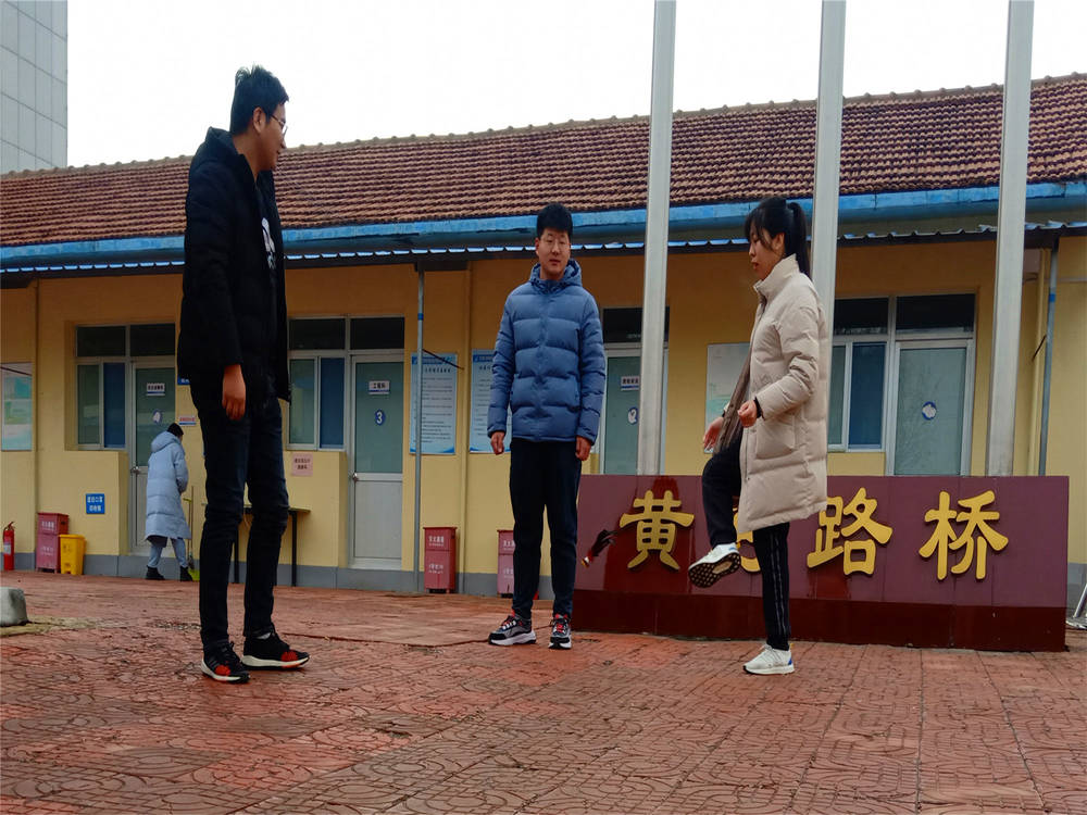 众发国际·(中国区)有限公司官网