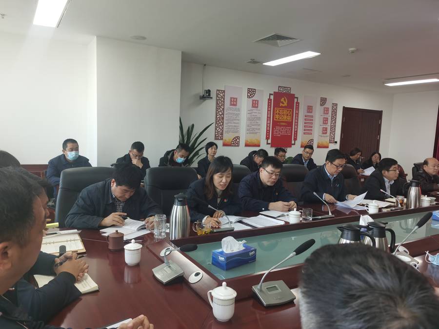众发国际·(中国区)有限公司官网