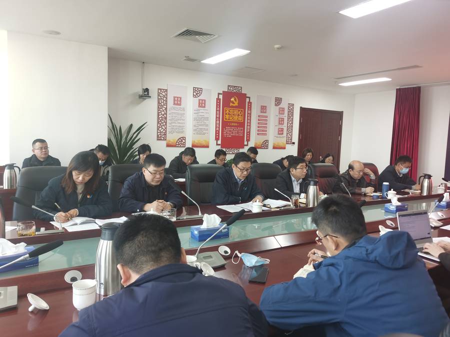 众发国际·(中国区)有限公司官网