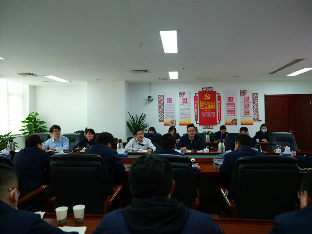众发国际·(中国区)有限公司官网
