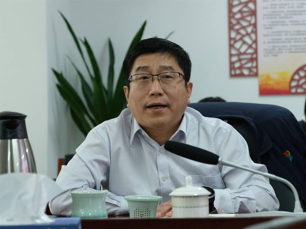 众发国际·(中国区)有限公司官网