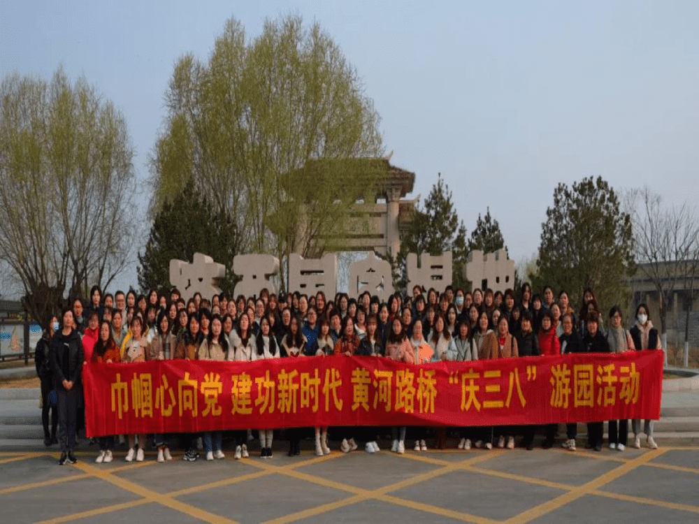 众发国际·(中国区)有限公司官网