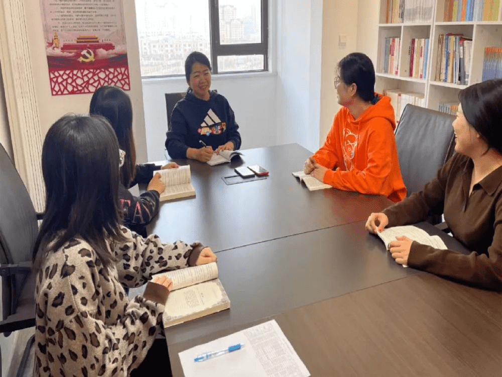 众发国际·(中国区)有限公司官网