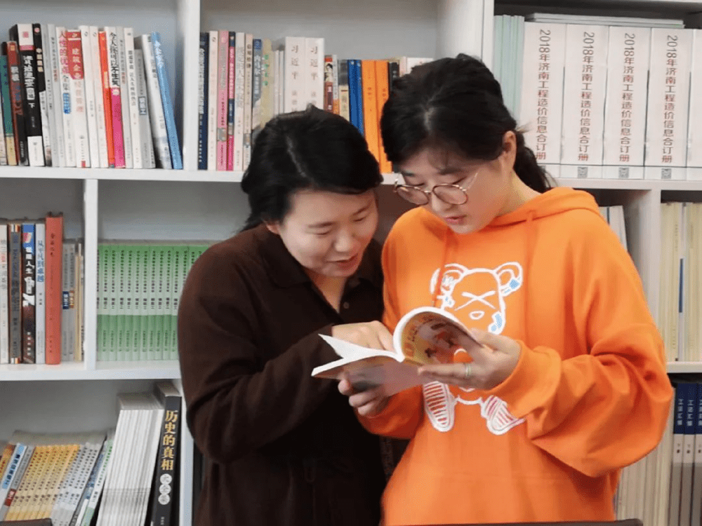 众发国际·(中国区)有限公司官网
