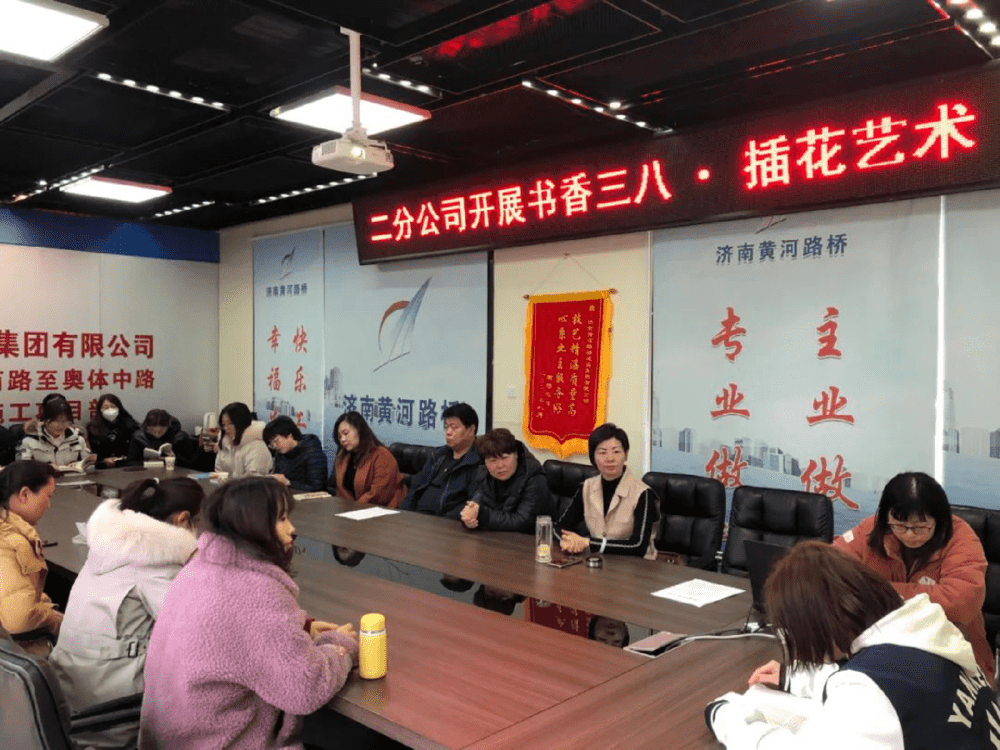 众发国际·(中国区)有限公司官网