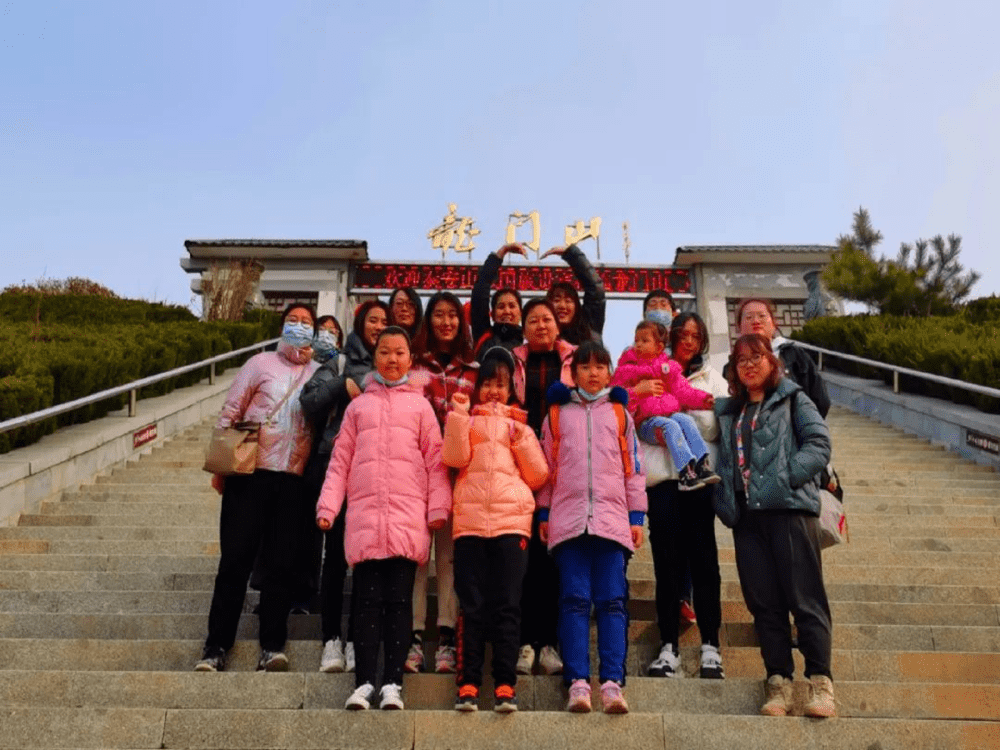 众发国际·(中国区)有限公司官网