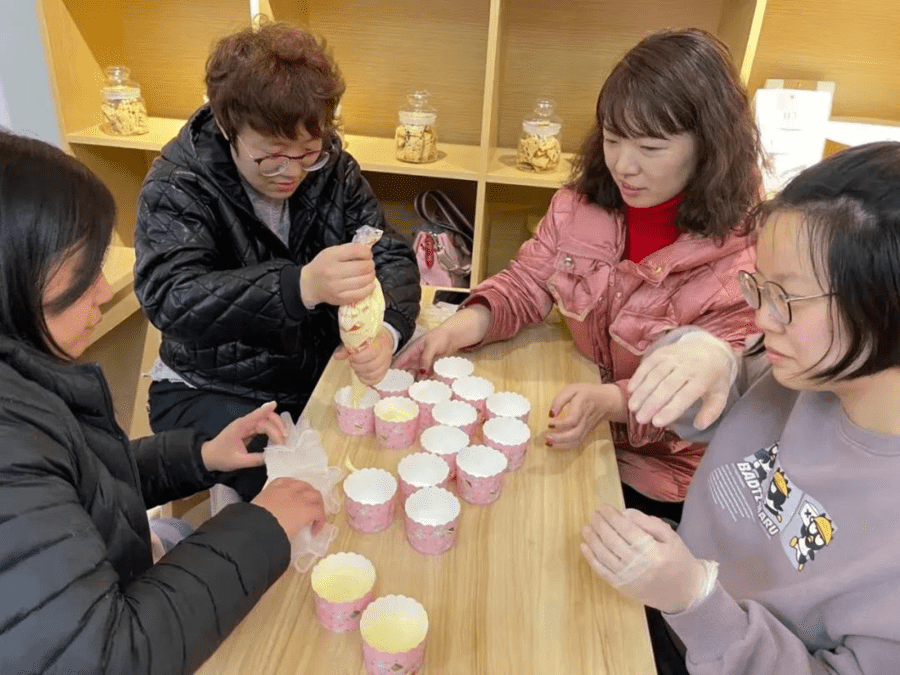众发国际·(中国区)有限公司官网