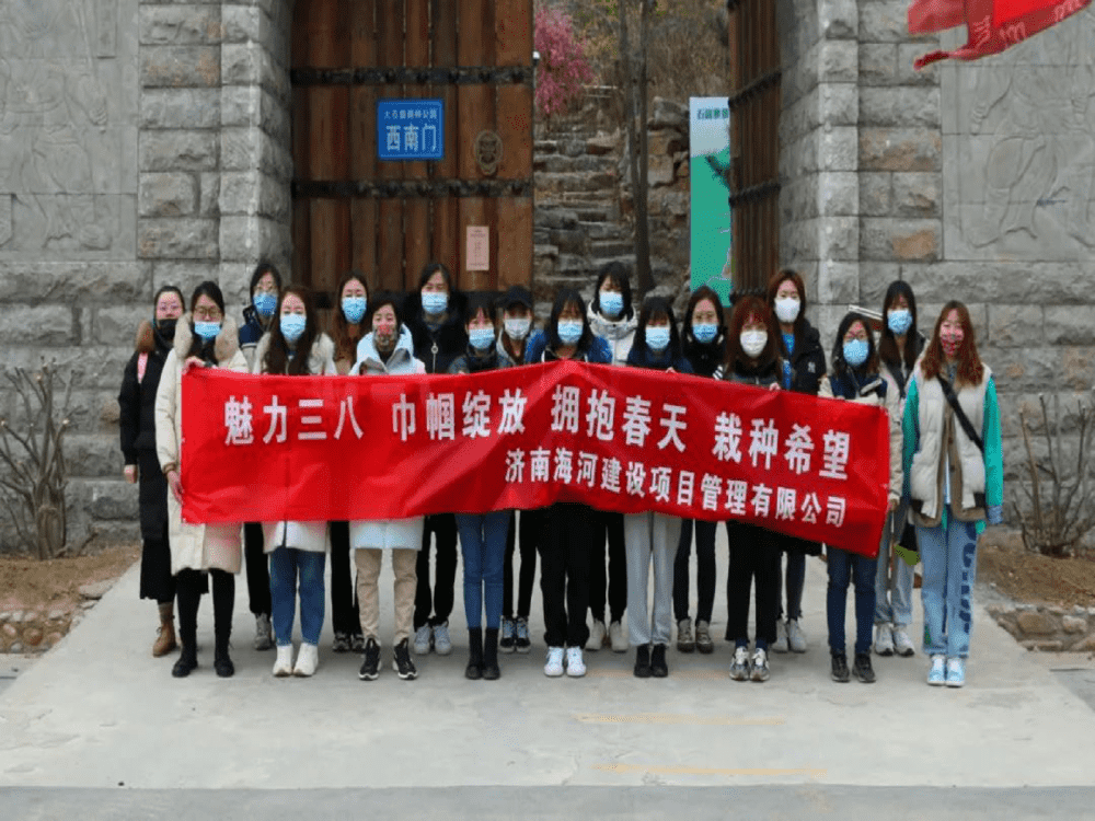 众发国际·(中国区)有限公司官网