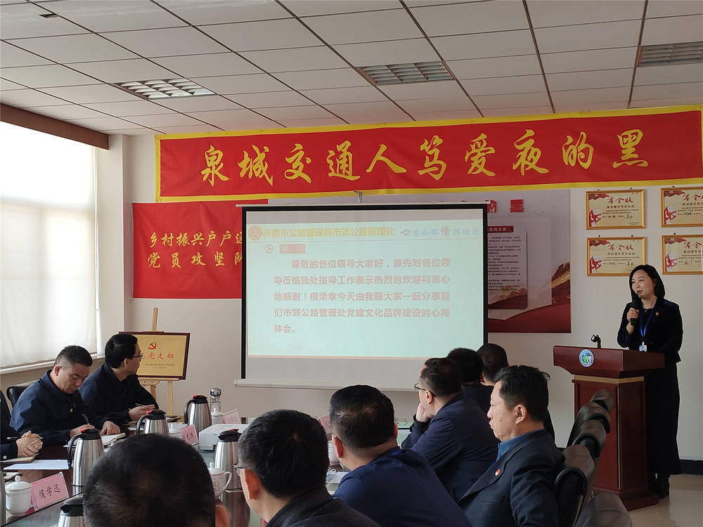 众发国际·(中国区)有限公司官网