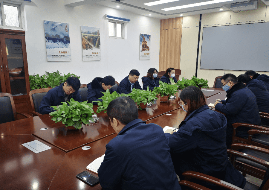 众发国际·(中国区)有限公司官网