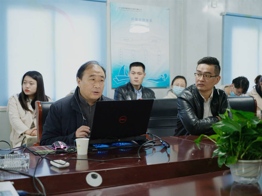 众发国际·(中国区)有限公司官网