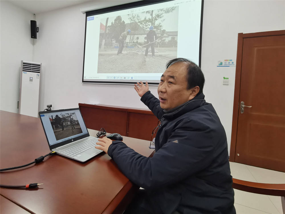 众发国际·(中国区)有限公司官网