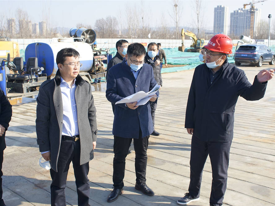众发国际·(中国区)有限公司官网