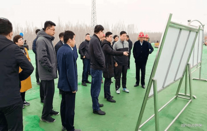 众发国际·(中国区)有限公司官网