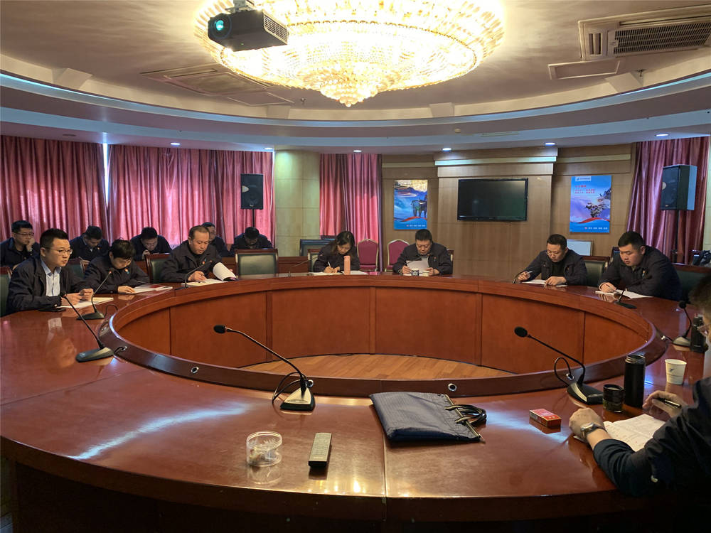 众发国际·(中国区)有限公司官网
