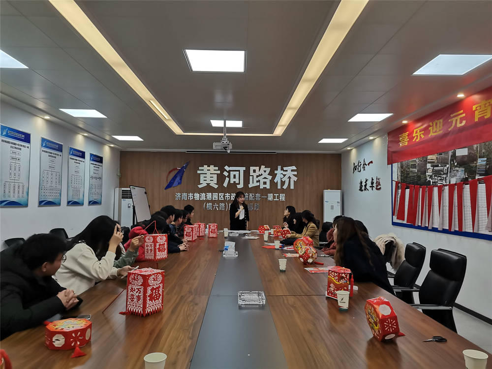 众发国际·(中国区)有限公司官网