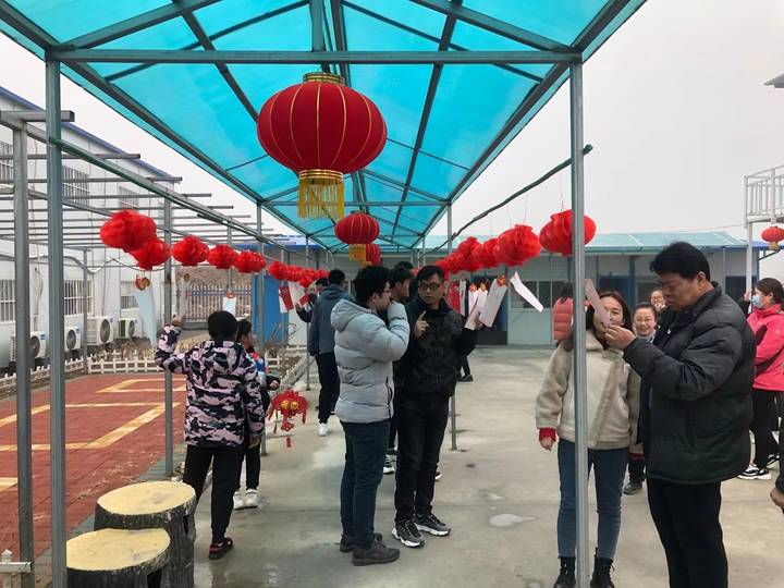 众发国际·(中国区)有限公司官网