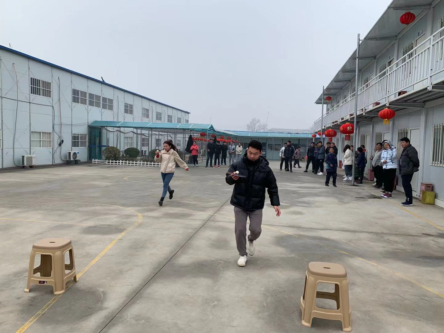 众发国际·(中国区)有限公司官网