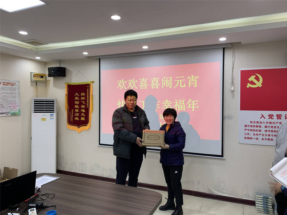 众发国际·(中国区)有限公司官网