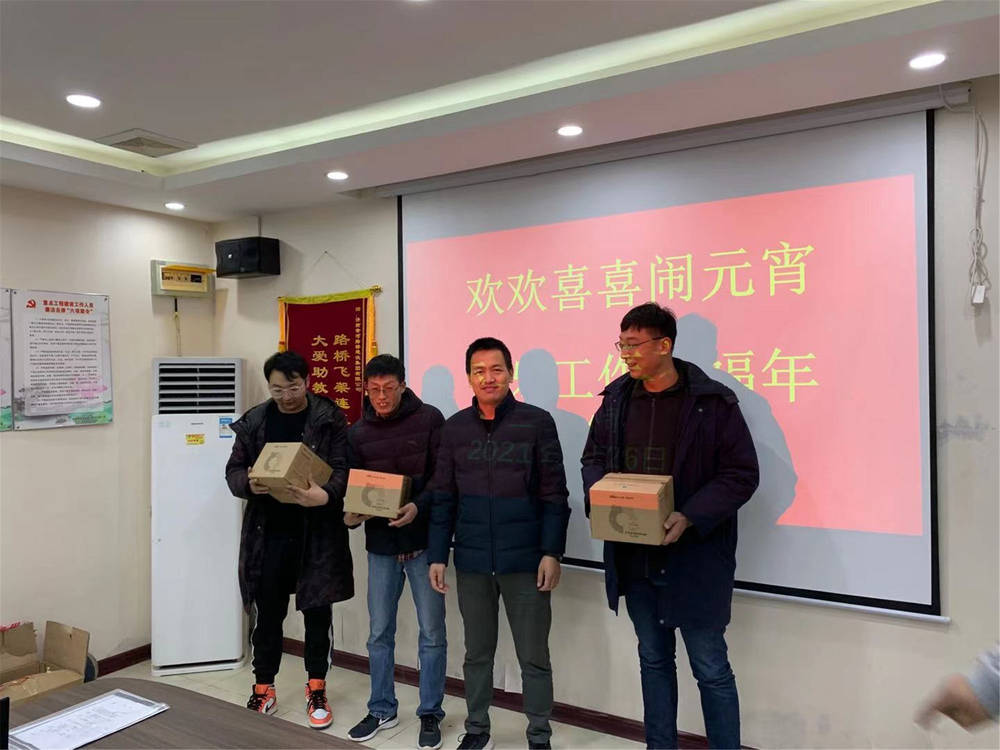 众发国际·(中国区)有限公司官网