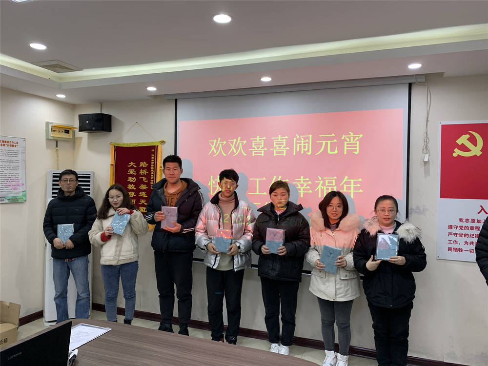 众发国际·(中国区)有限公司官网