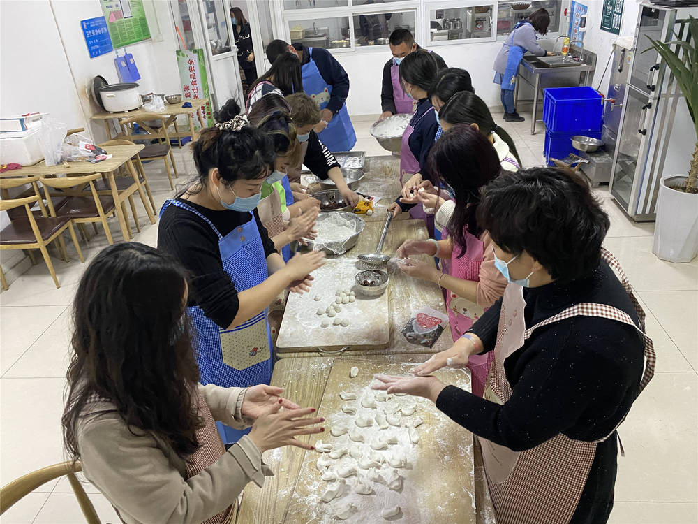 众发国际·(中国区)有限公司官网