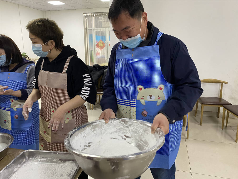 众发国际·(中国区)有限公司官网