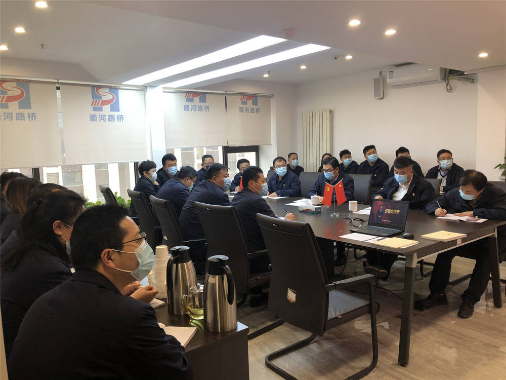 众发国际·(中国区)有限公司官网