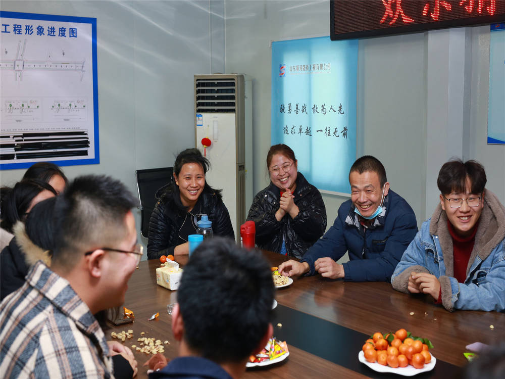 众发国际·(中国区)有限公司官网