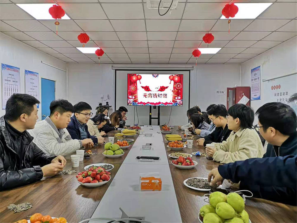 众发国际·(中国区)有限公司官网