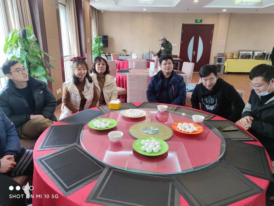 众发国际·(中国区)有限公司官网