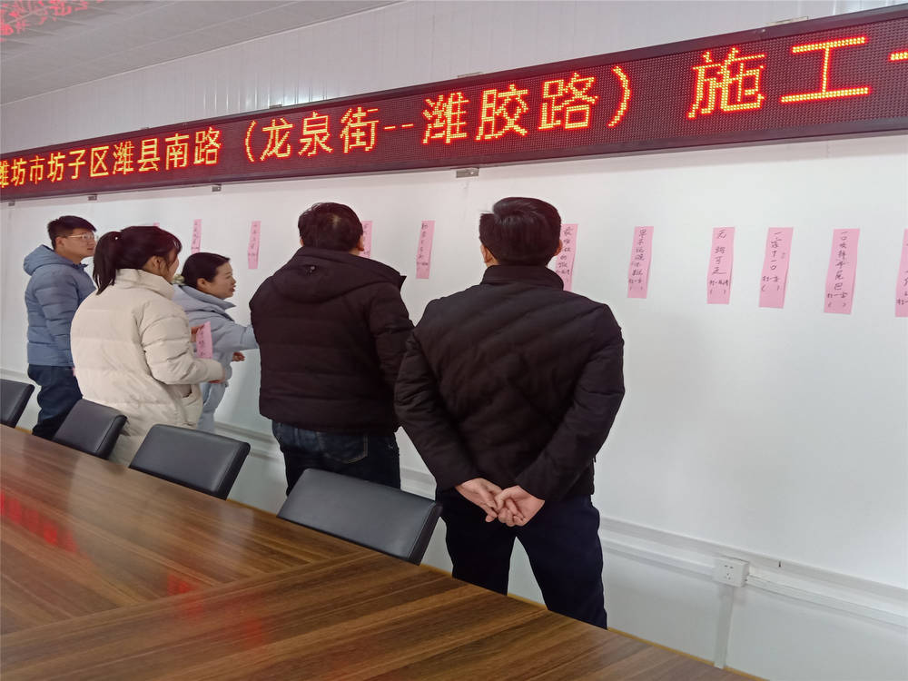 众发国际·(中国区)有限公司官网