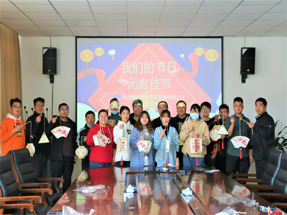 众发国际·(中国区)有限公司官网