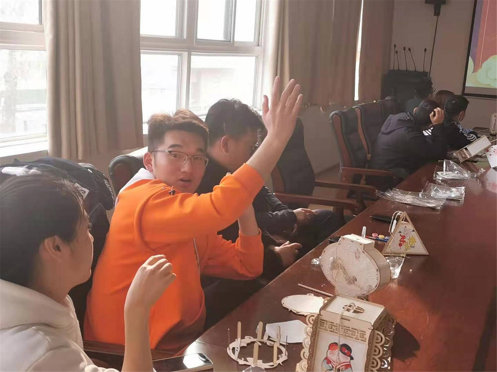 众发国际·(中国区)有限公司官网