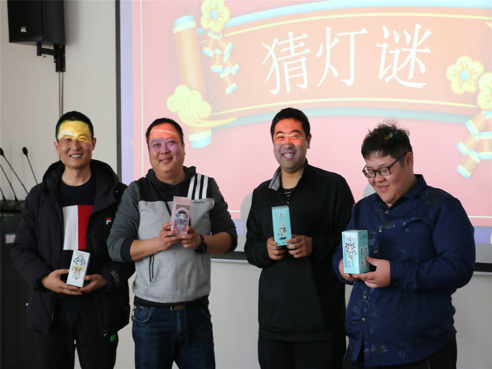 众发国际·(中国区)有限公司官网
